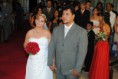 /album/fotos-do-casamento/dsc-0535-copia-copia-jpg/
